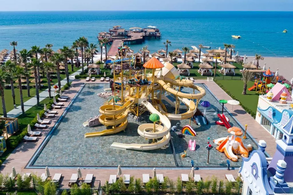 mardan-palace-kids.jpg