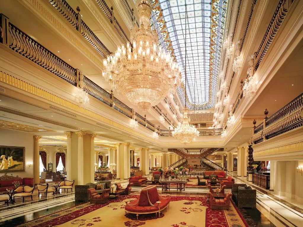 mardan-palace-lobby.jpg