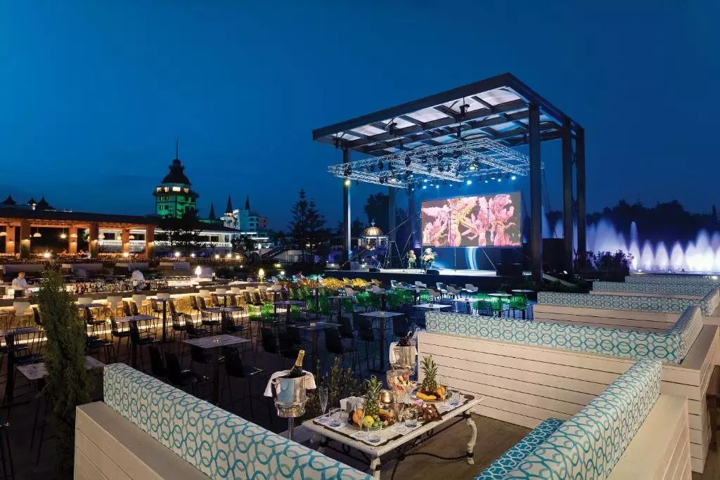 mardan-palace-night-show.jpg