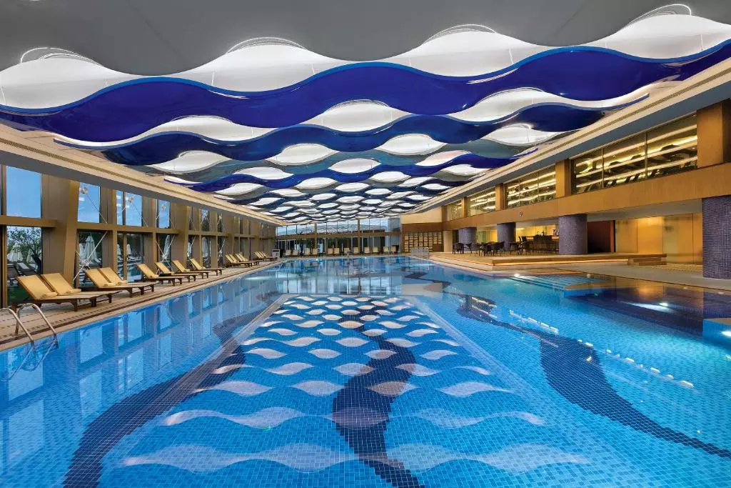 mardan-palace-pool.jpg