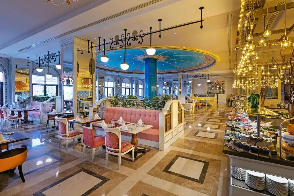 mardan-palace-resturant.jpg