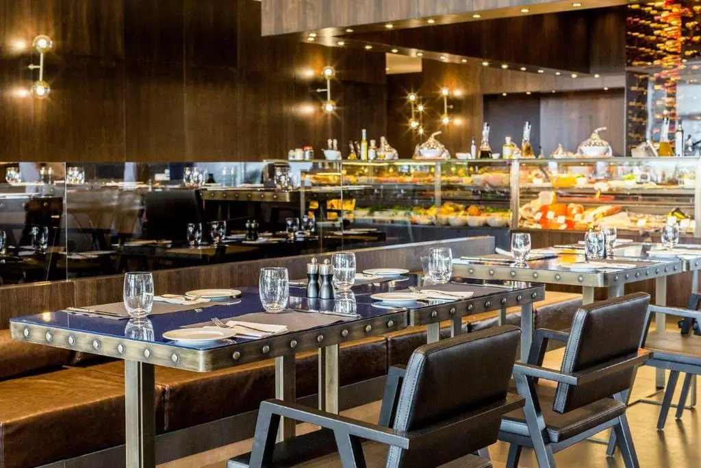 maxx-royal-resturant.jpg