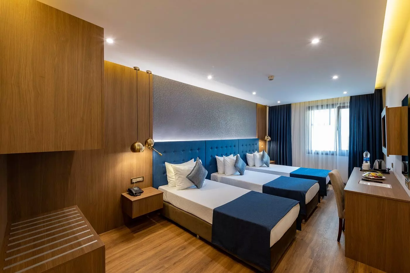 nova-plaza-crystal-hotel-room-2.jpg