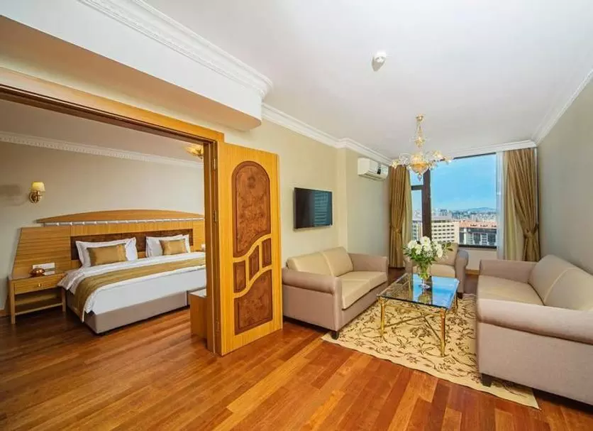novaplaza-orion-room-3