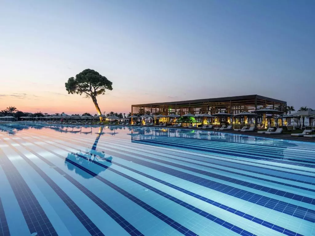 rixos-permium-belek-4.jpg