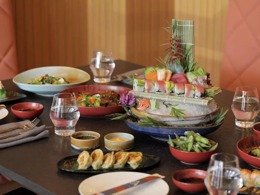 rixos-permium-belek-food.jpg