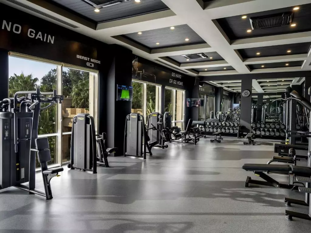 rixos-permium-belek-gym.jpg