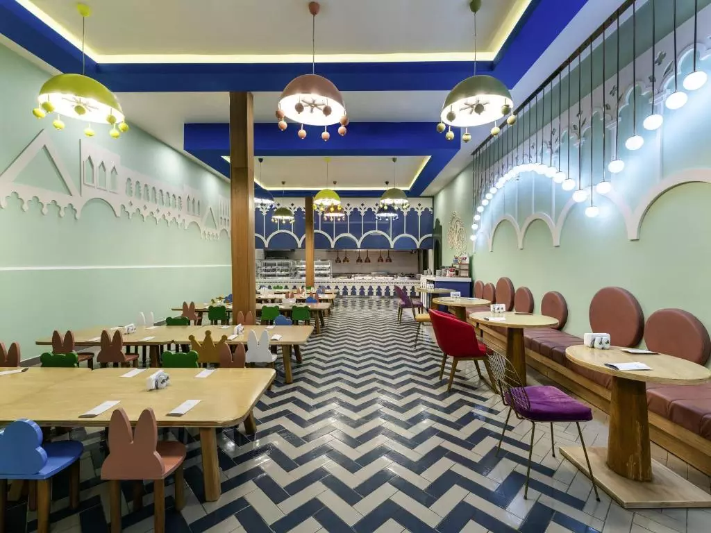 rixos-permium-belek-resturant-2.jpg