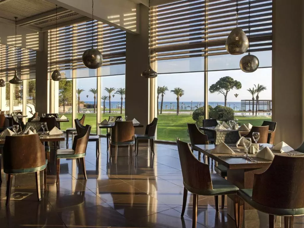 rixos-permium-belek-resturant.jpg