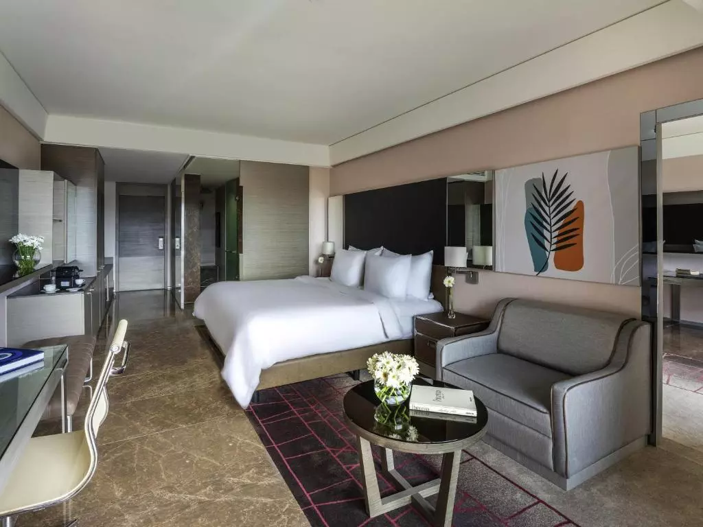 rixos-permium-belek-room-1.jpg