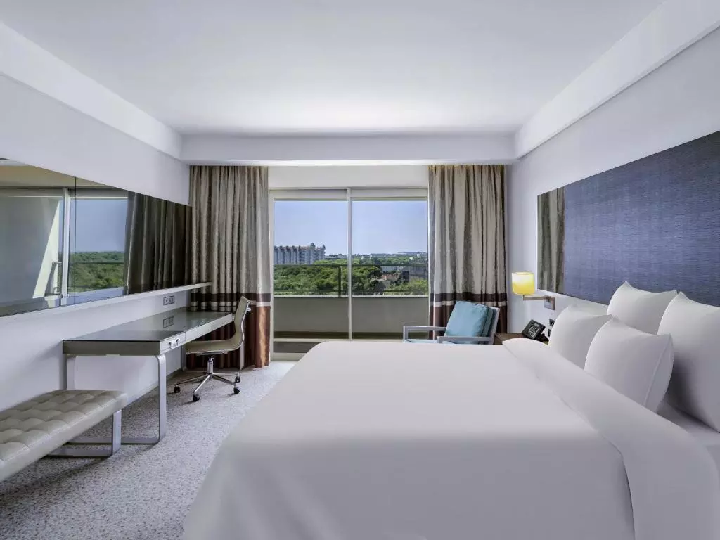 rixos-permium-belek-room.jpg