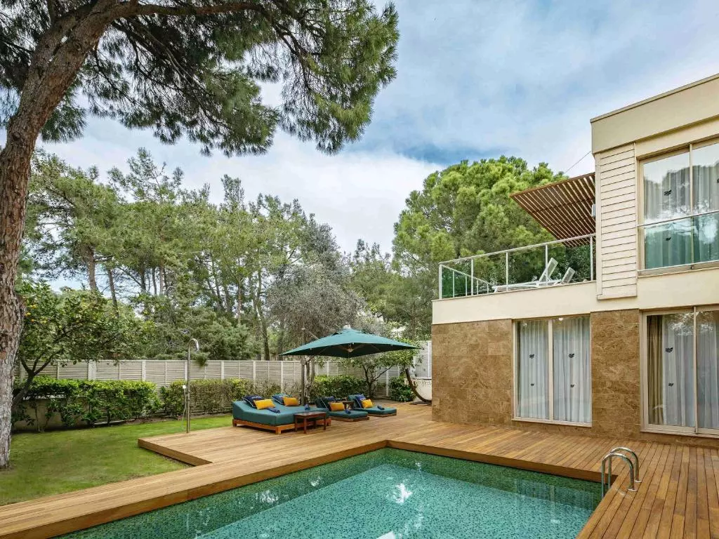 rixos-permium-belek-villa.jpg