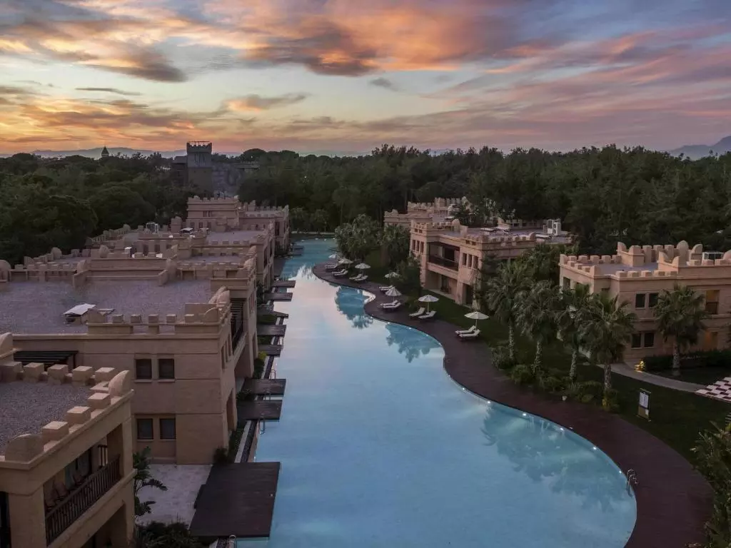 rixos-permium-belek.jpg