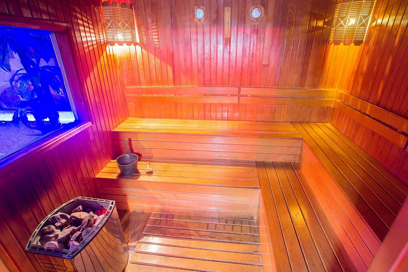 sauna.jpg