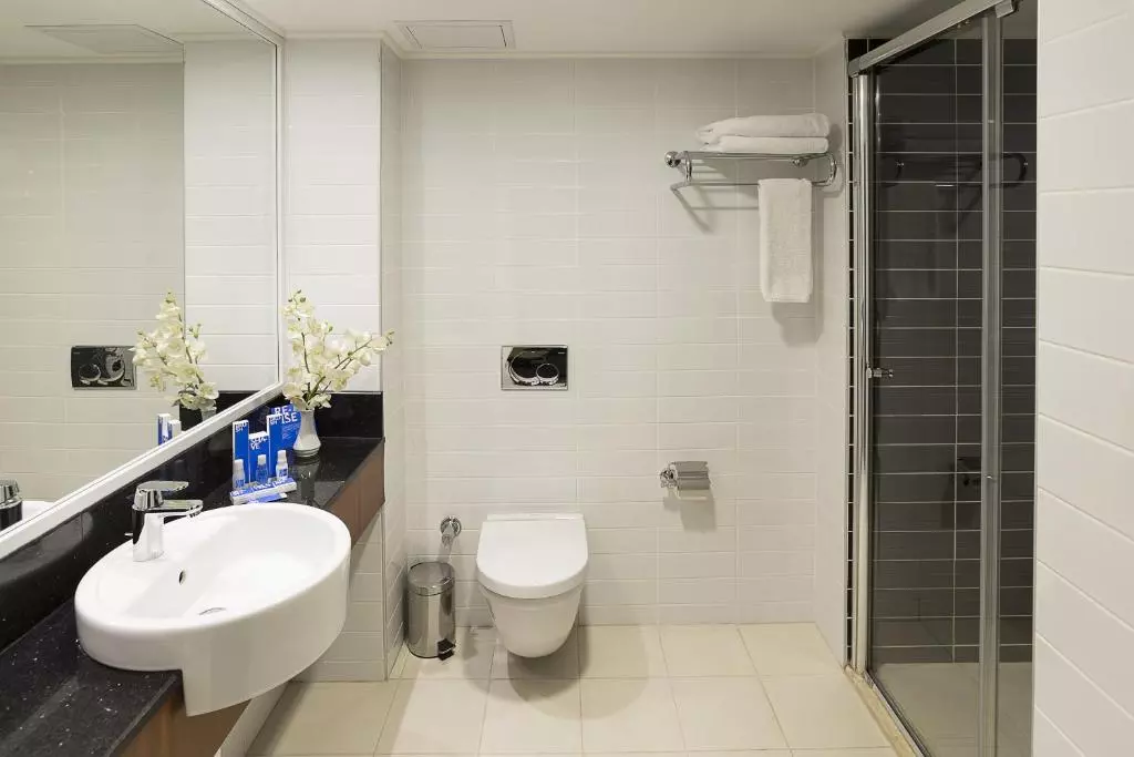 taksimexpressbathroom