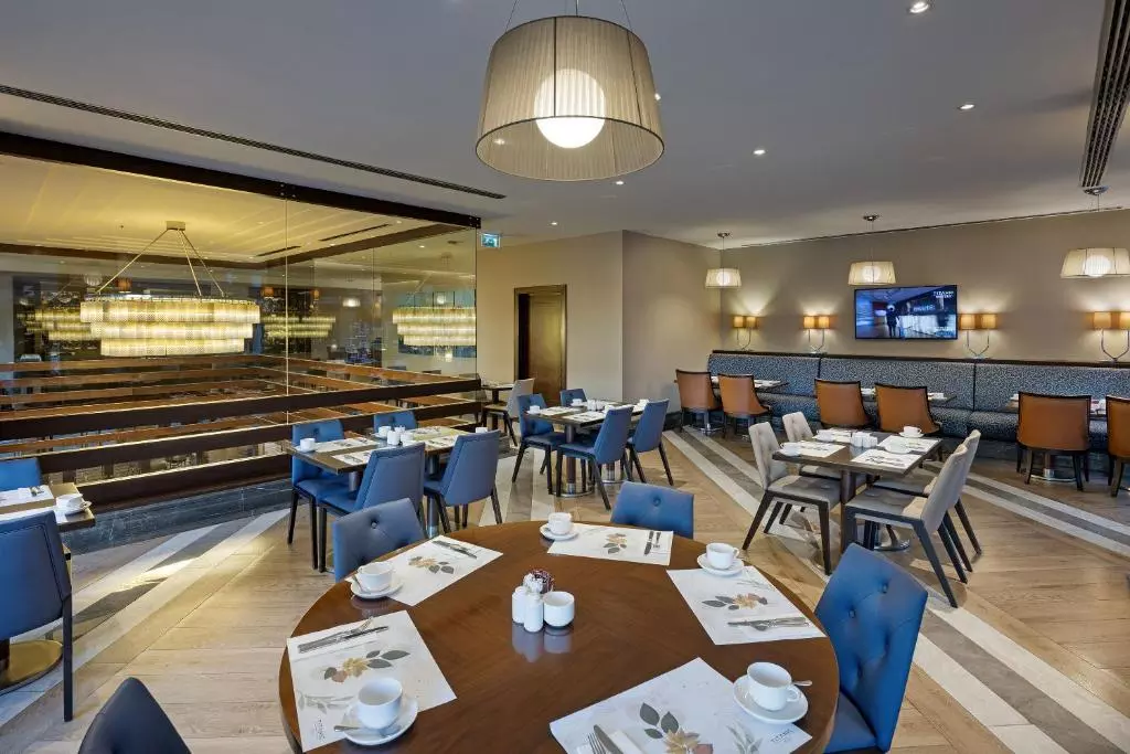 titanic-city-taksim-resturant.