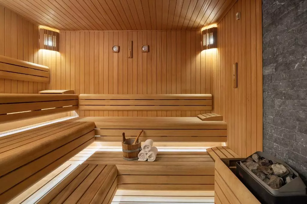 titanic-city-taksim-spa