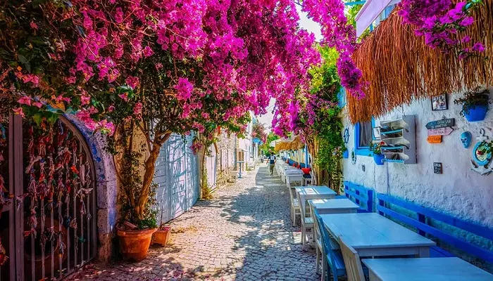 izmirturkey
