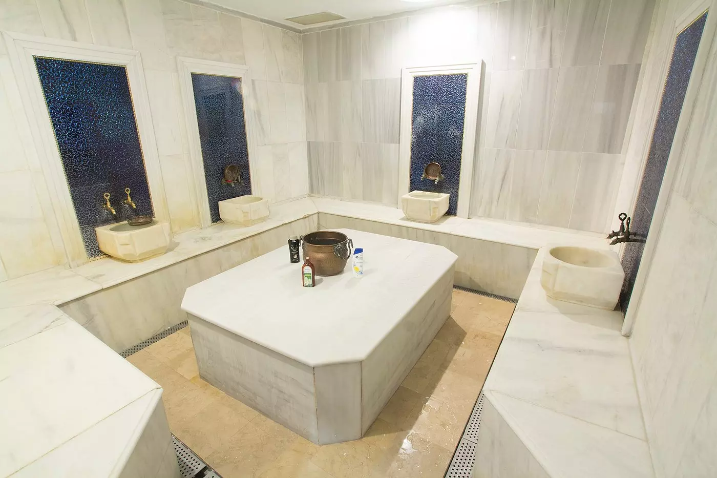 turkish-bath.jpg