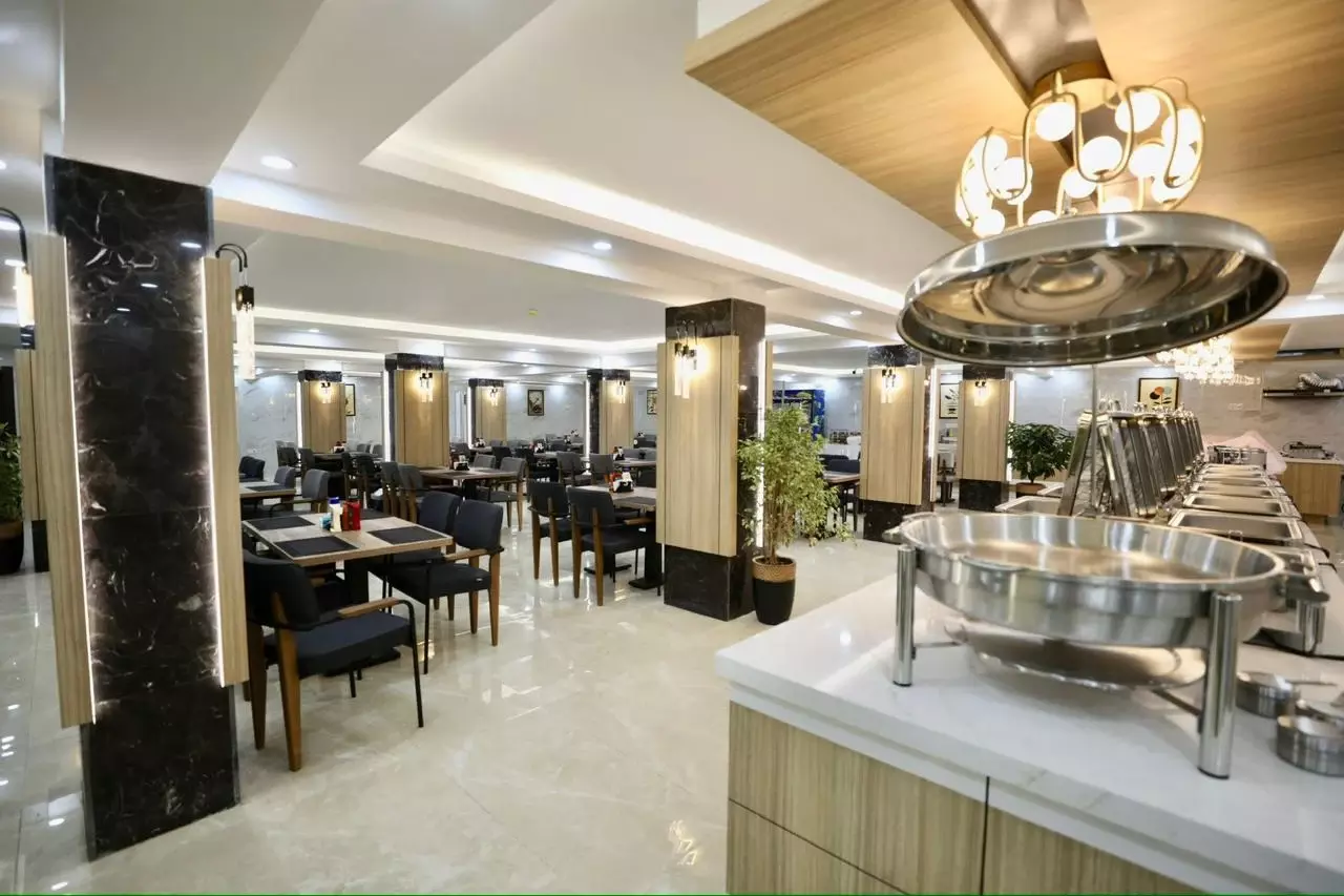 yasamin-karbala-restiraunt